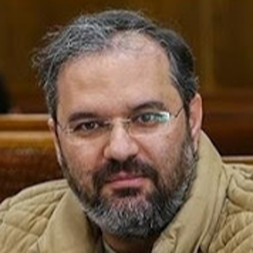 قدرت هوشمند و سپاه گام سوم انقلاب