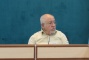 از بارگاه شمس تا گذر عرفان ایرانی
