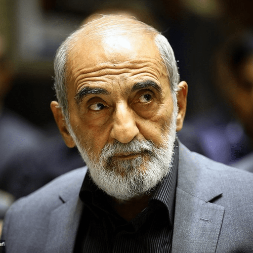 این آب به کدام آسیاب می‌ریزد؟!