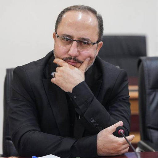 بیانات رهبر انقلاب را جامع ببینیم و بفهمیم!