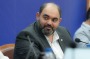 قدردانی مدیرعامل پتروشیمی جم از تلاشگران (مبین انرژی خلیج‌فارس)
