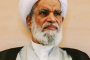 ابعاد و پیامدهای حکمرانی مردمی در ثروت ملی