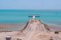 معماری توسعه‌ای بزرگ در قلب خلیج فارس