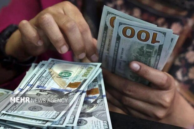 بازار کم‌عمق ارز چگونه نرخ اقتصاد را تعیین می‌کند؟