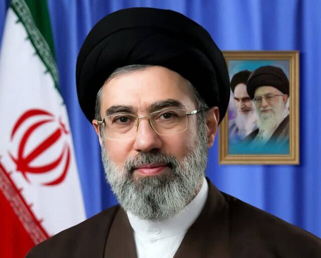 برای دستیابی به «ایران هرچه قوی‌تر» باید قدرت ایران را روایت کرد
