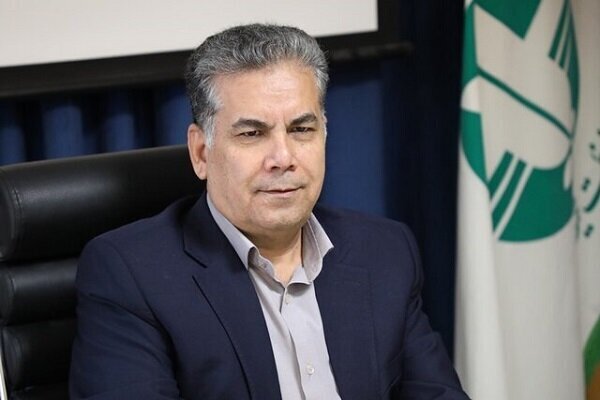 تهدید جدی دشت‌نظیر؛ گردشگری ناپایدار و فعالیت‌های معدنی