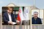 سرپرست معاونت توسعه مدیریت و منابع استانداری بوشهر منصوب شد