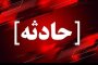 واژگونی خودرو در جاده بوشهر - گناوه ۲ مصدوم برجای گذاشت