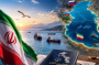 پازل کریدوری دشمن برای ایران از زنگزور تا خزر