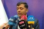 مدیرکل راه و شهرسازی بوشهر: ۴۶۸ مجوز تخصصی حوزه ساختمان صادر شد
