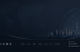 11122222