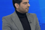 بسیج برمی‌خیزد
