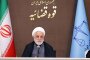 اژه‌ای: نباید برای دشمن خوراک جنگ روانی تدارک دید