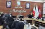 فرمانده سپاه استان بوشهر: فردای جنگ، روز توسعه و اقتدار ایران خواهد بود