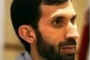 چهار میخ شدن ترامپ در تله تنگه